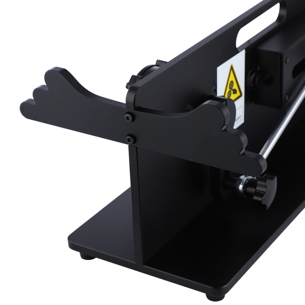 Hismith Premium Pro 5 TableTop Sex Machine