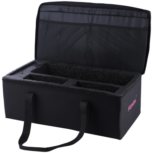 Hismith Premium Pro 5 TableTop Sex Machine