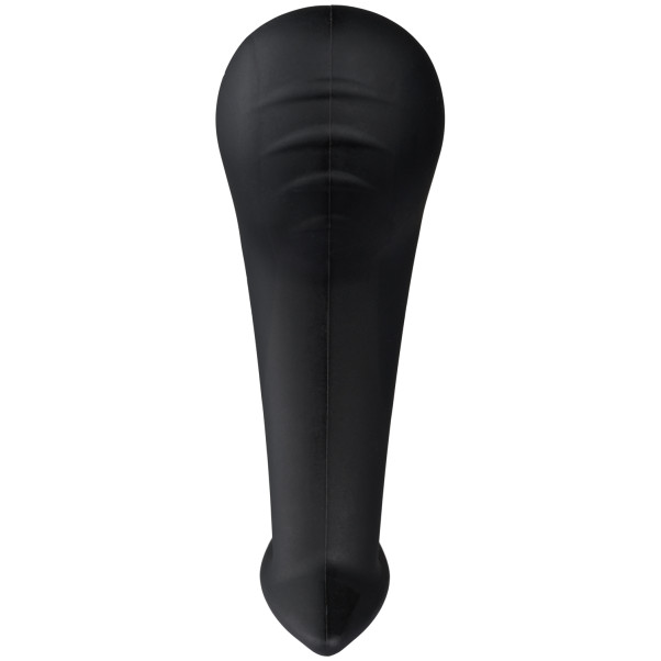 Electrastim Silicone Noir Nona G-Spot-Elektrode