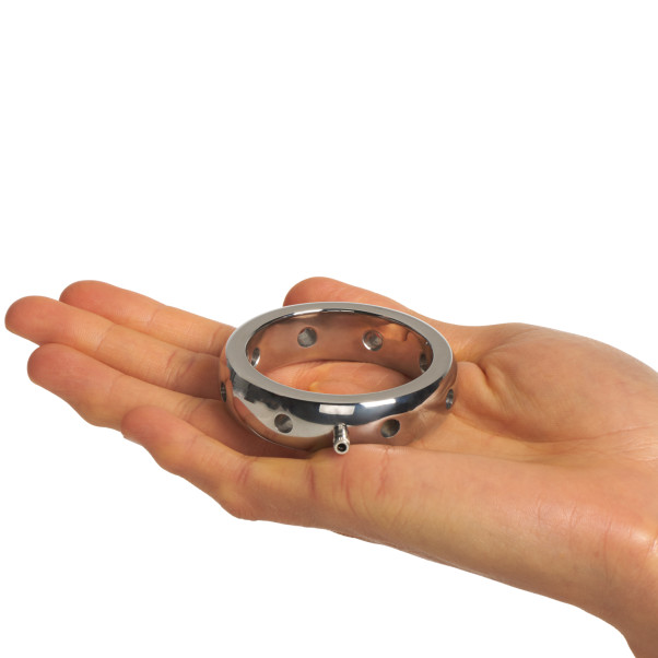 ElectraStim Prestige Elektroringen 46 mm