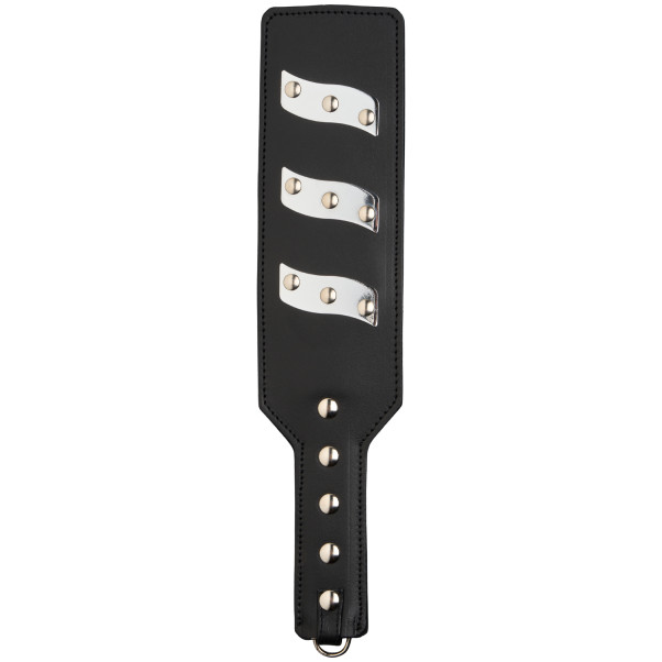 ElectraStim Electra Leren Peddel