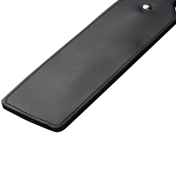 ElectraStim Electra Leren Peddel