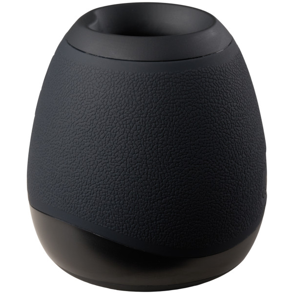 Sinful Grippy Siliconen Tunnel Masturbator