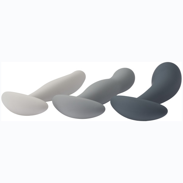 Sinful Beginners Prostaatstimulator Set