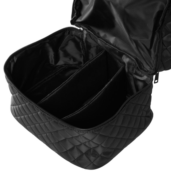 Sinful Opbergtas met Slot