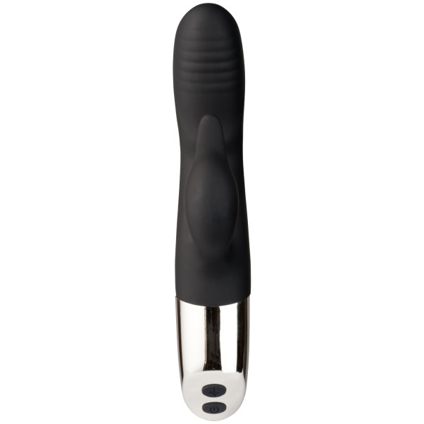 Sinful Intense Warming Rabbit Vibrator
