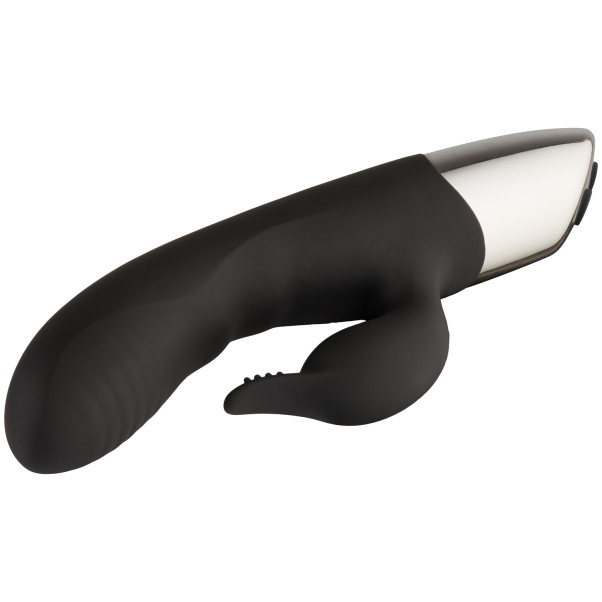Sinful Intense Warming Rabbit Vibrator
