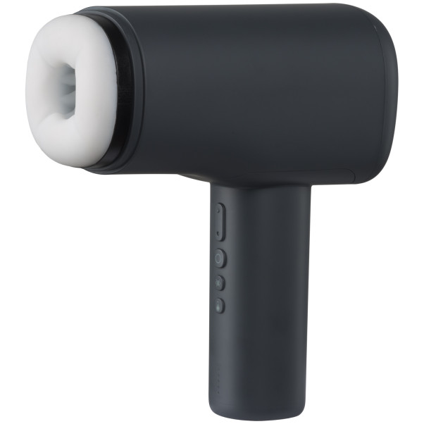 Sinful x AK - SUPER S1 Pro Automatische Masturbator