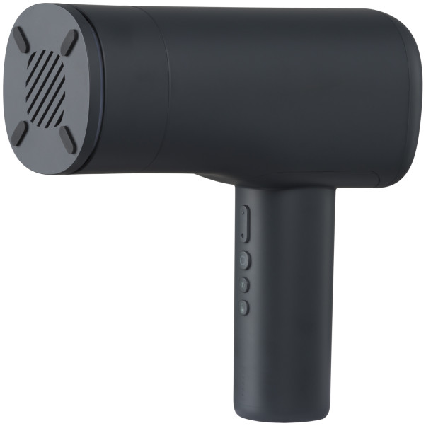 Sinful x AK - SUPER S1 Pro Automatische Masturbator