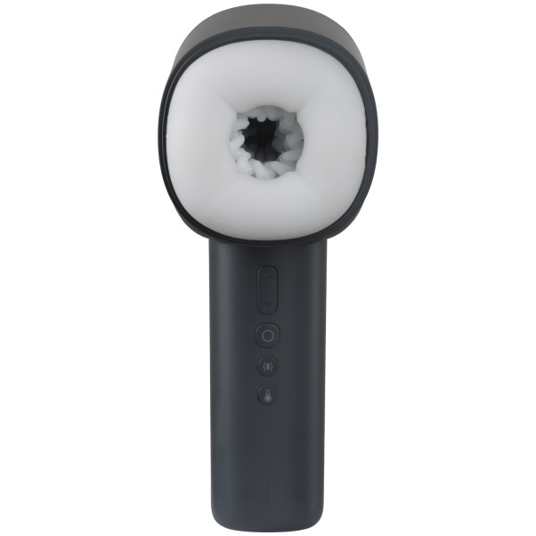 Sinful x AK - SUPER S1 Pro Automatische Masturbator