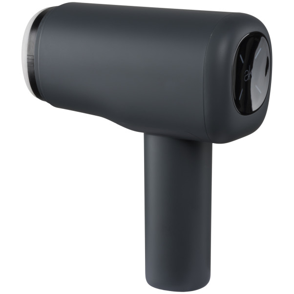 Sinful x AK - SUPER S1 Pro Automatische Masturbator