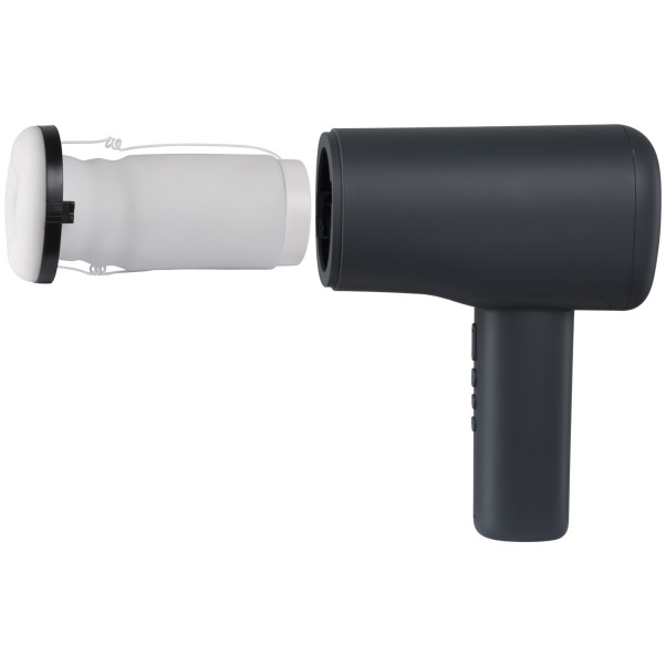 Sinful x AK - SUPER S1 Pro Automatische Masturbator