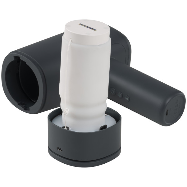 Sinful x AK - SUPER S1 Pro Automatische Masturbator