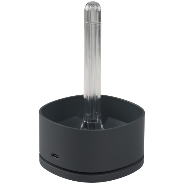 Sinful x AK - SUPER S1 Pro Automatische Masturbator