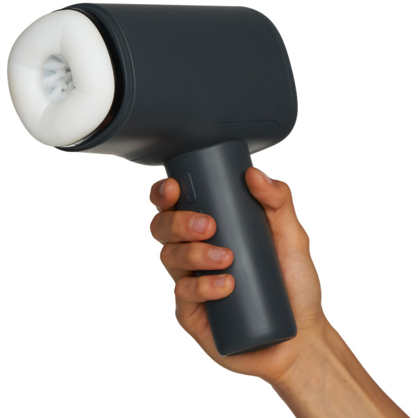 Sinful x AK - SUPER S1 Pro Automatische Masturbator