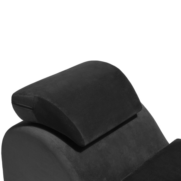 Liberator Esse Lounger