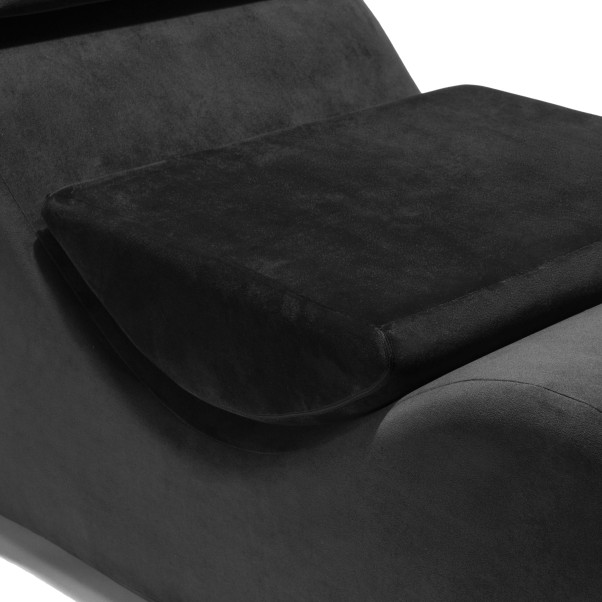 Liberator Esse Lounger