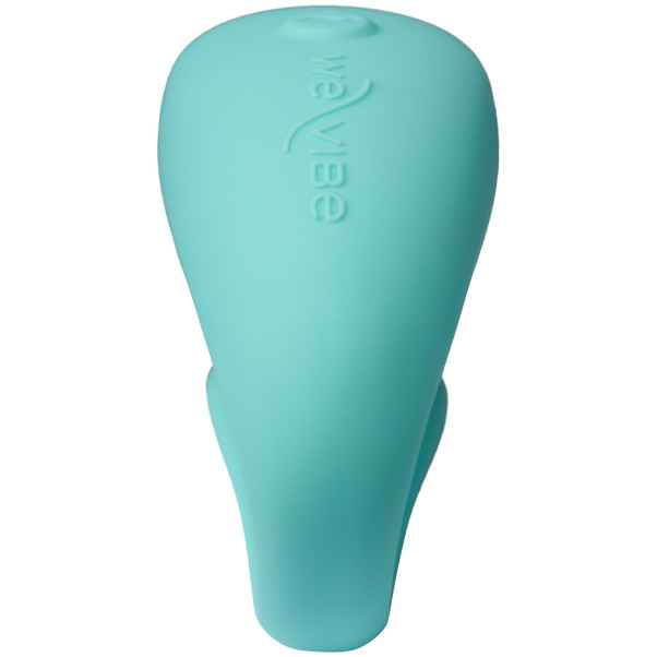 We-Vibe Sync Lite Koppel Vibrator met App