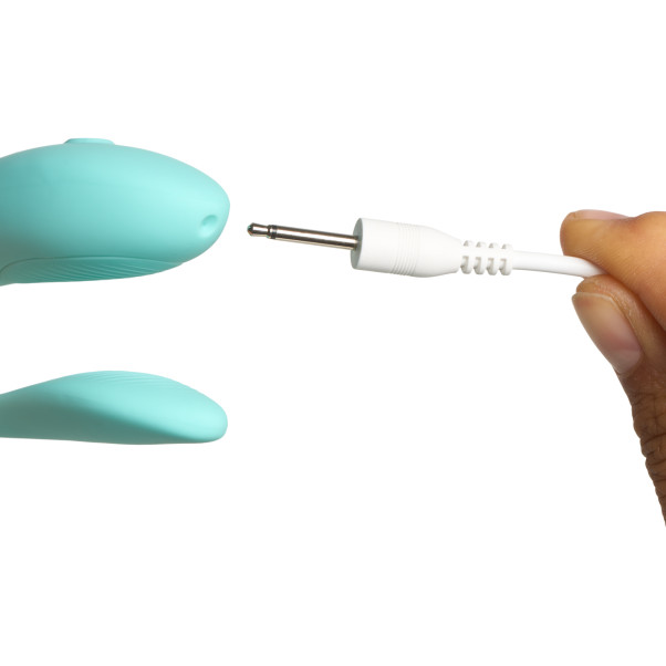 We-Vibe Sync Lite Koppel Vibrator met App