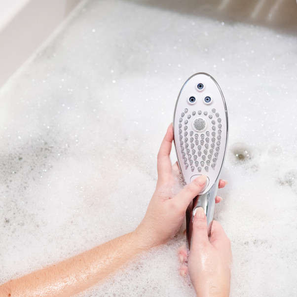 Womanizer Wave Douchekop