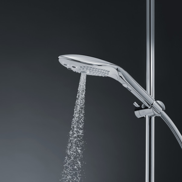 Womanizer Wave Douchekop