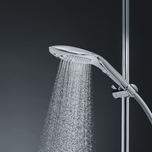 Womanizer Wave Douchekop