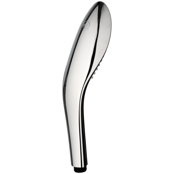 Womanizer Wave Douchekop