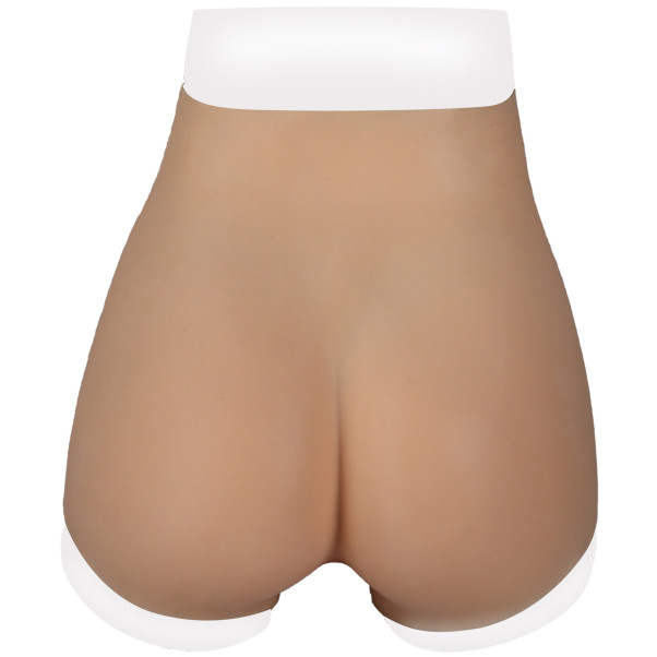 XX-DREAMSTOYS Ultrarealistische Vagina Bodyshort