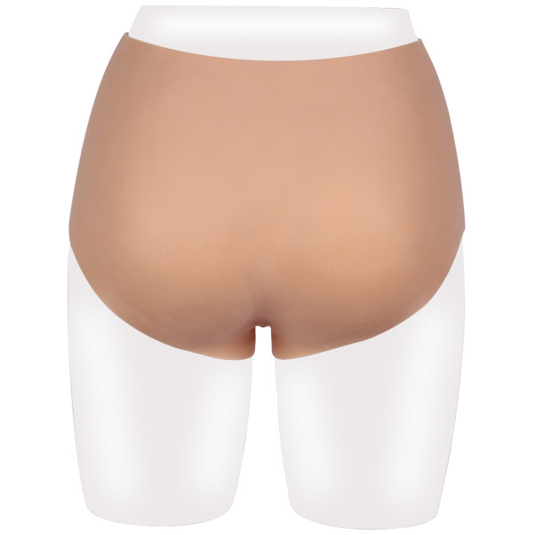 XX-DREAMSTOYS Ultrarealistische Penis Bodyshort
