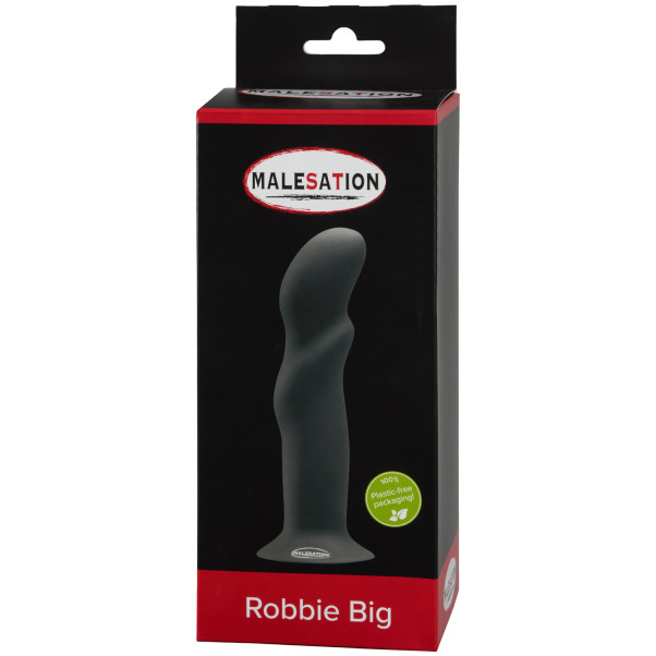 Malesation Robbie Big Dildo 19,2 cm