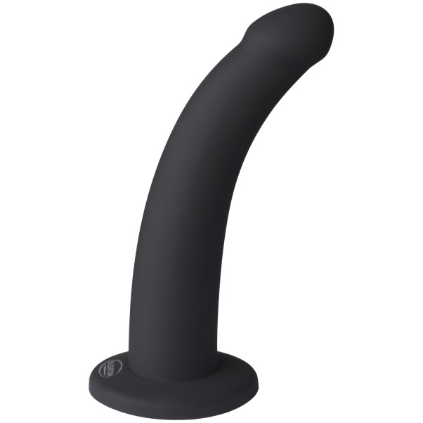 Malesation Willy Dildo 17,5 cm