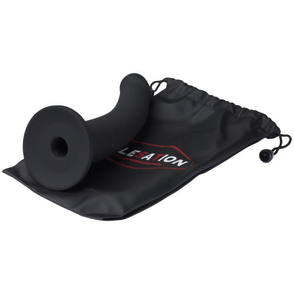 Malesation Willy Dildo 17,5 cm