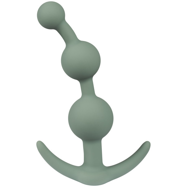 Amaysin Beaded Anale Kralen