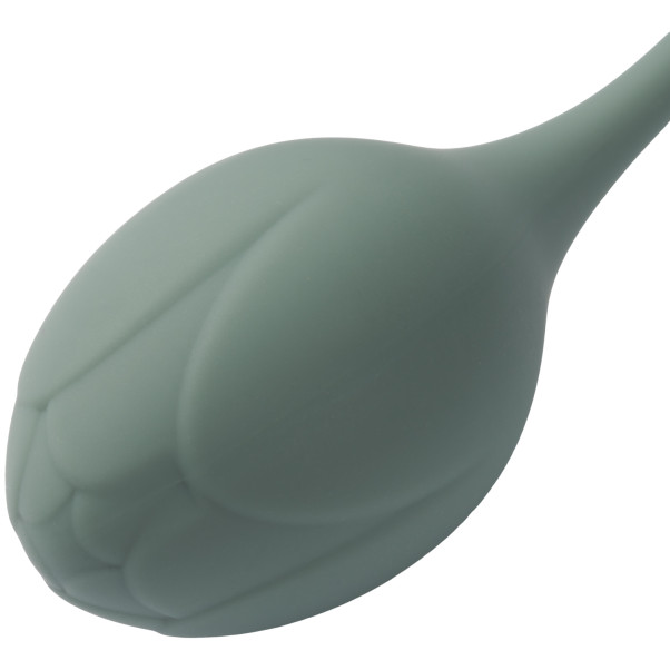 Amaysin Tulip Kegelballen Set