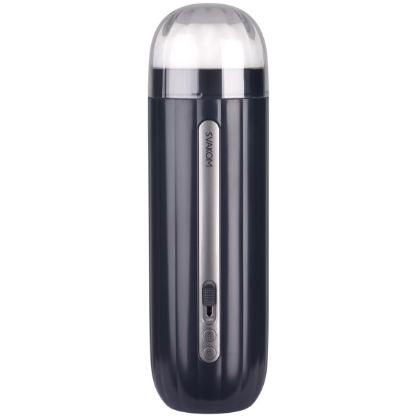 SVAKOM Hannes Neo 2 Masturbator