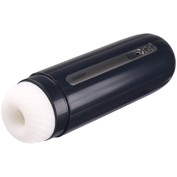 SVAKOM Hannes Neo 2 Masturbator