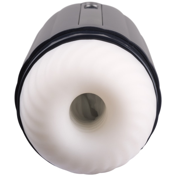 SVAKOM Hannes Neo 2 Masturbator