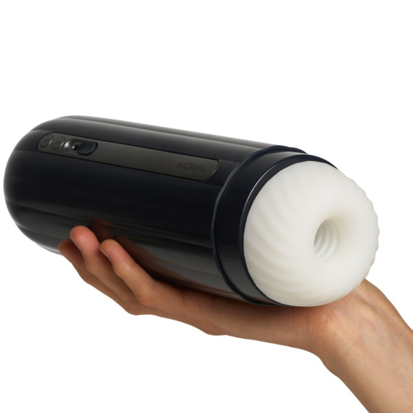 SVAKOM Hannes Neo 2 Masturbator