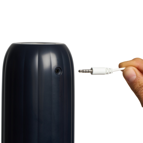 SVAKOM Hannes Neo 2 Masturbator