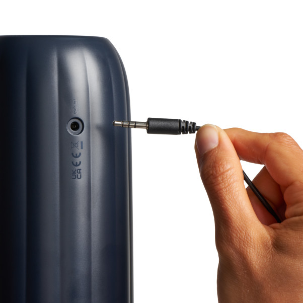 SVAKOM Alex Neo 2 Stotende Masturbator