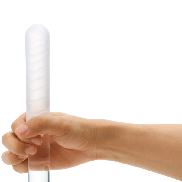 TENGA Pocket Cold Spark Masturbator