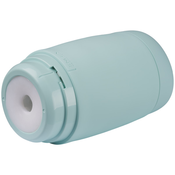 TENGA Puffy Masturbator