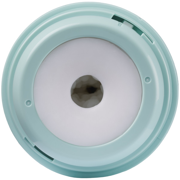 TENGA Puffy Masturbator