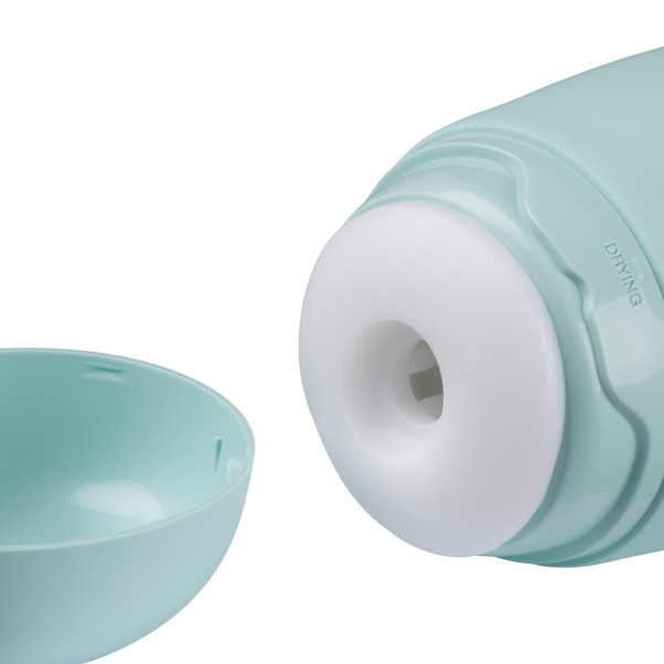 TENGA Puffy Masturbator