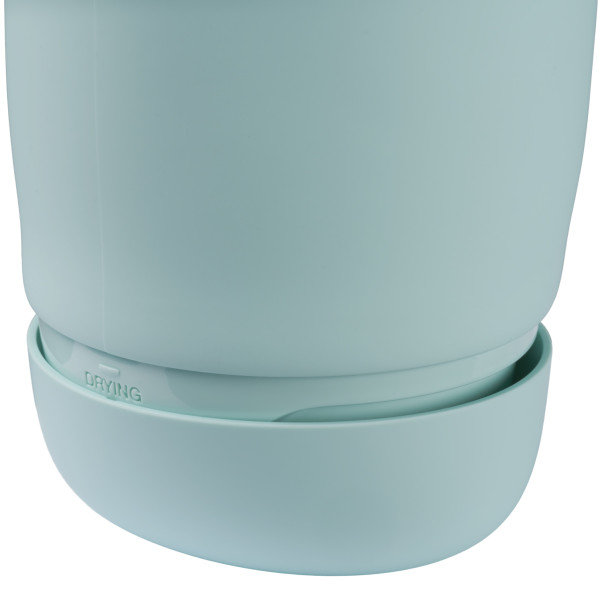 TENGA Puffy Masturbator