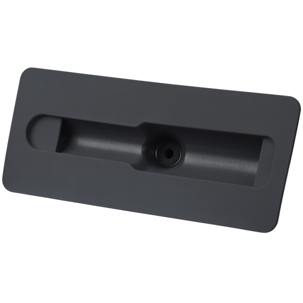 The Cowgirl Lone Ranger Siliconen Opzetstuk