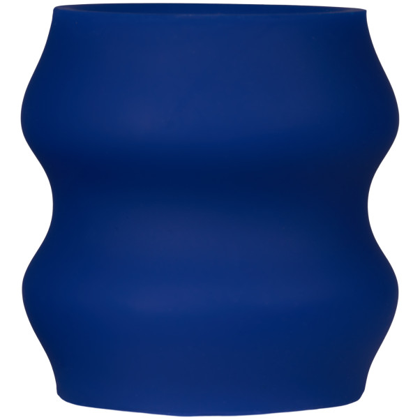 Sinful Super Soft Siliconen Stroker