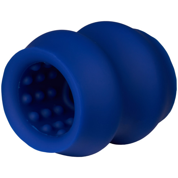 Sinful Super Soft Siliconen Stroker