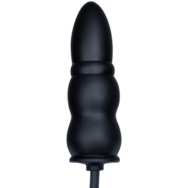 obaie Anal Expander Opblaasbare Buttplug
