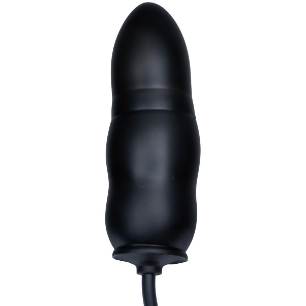 obaie Anal Expander Opblaasbare Buttplug